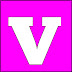 Virtual Space 10 GT US For Game Guardian